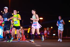 BIB: 
                            <button type="button" onclick="openModal(23027780)" class="btn btn-primary btn-sm float-right btn-popup" data-toggle="modal" data-target=".modal-high-quality">
                        <i class="fas fa-shopping-cart"></i> Add to Cart
                    </button>
                                            <button type="button" onclick="isThisMe(23027780, true)" class="btn btn-success btn-sm float-right btn-popup btn-isme hidden" data-toggle="tooltip" data-placement="bottom" title="นี่คือรูปของคุณใช่ไหม คลิกที่นี่เพื่อเอาเข้าอัลบั้ม">
                        <i class="fas fa-plus"></i> Add to album
                    </button>
                    <button type="button" onclick="isThisMe(23027780, false)" class="btn btn-warning btn-sm float-right btn-popup btn-isnotme hidden">
                        <i class="fas fa-ban"></i> Remove from album
                    </button>